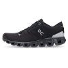 on 60 98696 cloud x 3 fw22 black w g4 1279041 1 scaled