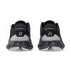 on 60 98696 cloud x 3 fw22 black w g5 943980 1 scaled