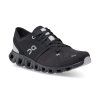 on 60 98696 cloud x 3 fw22 black w g6 1122495 1 scaled
