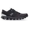 on 60 98696 cloud x 3 fw22 black w g1 1358285 1 scaled
