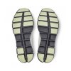2023 20 04 04 39 19 545 477 4 ON 60.98699 cloud x 3 fw22 ivory flame m g3