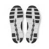 2023 20 04 05 07 14 545 477 4 ON 41.98397 cloudswift fw22 rock turmeric m g3