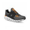 2023 20 04 05 07 14 545 477 4 ON 41.98397 cloudswift fw22 rock turmeric m g6