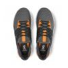 2023 20 04 05 07 15 545 477 4 ON 41.98397 cloudswift fw22 rock turmeric m g2