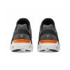 2023 20 04 05 07 15 545 477 4 ON 41.98397 cloudswift fw22 rock turmeric m g5