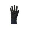 3139f5db1eff6ab4174f00224ac2085c montasio ua1543 black white 1200e 800e