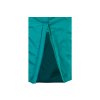98ad3e897589789b6d9f43983d27a32a cucca ws744 d msk ocean cloud 1200e 800e