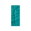 223f784d8109e272344600a67d111e3d cucca ws744 d msk ocean cloud 1200e 800e