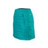 ff25c0f36f711f0c33a593b505e8fe2d cucca ws744 d msk ocean cloud 1200e 800e