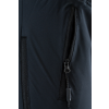 img mp1144 08001 1543665559