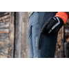 img untitled20180404dsc7405 1540563901