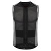 vest air fit blackgrey1