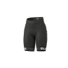 Obrázek_(1)