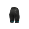 Obrázek_(3)
