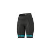 Obrázek_(1)