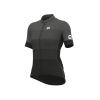 Obrázek_(1)