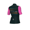 Obrázek_(2)