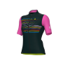 Obrázek_(1)