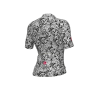 Obrázek_(2)
