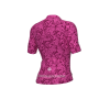 Obrázek_(2)