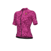 Obrázek_(1)