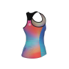 Obrázek_(3)