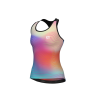 Obrázek_(1)