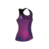 Obrázek_(2)