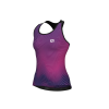 Obrázek_(1)