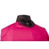 atj02c hood