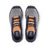 2023 20 04 05 13 40 545 477 4 ON 64.98592 cloudvista fw22 midnight copper w g2