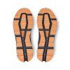 2023 20 04 05 13 40 545 477 4 ON 64.98592 cloudvista fw22 midnight copper w g3