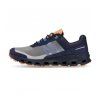2023 20 04 05 13 40 545 477 4 ON 64.98592 cloudvista fw22 midnight copper w g4