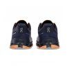 2023 20 04 05 13 40 545 477 4 ON 64.98592 cloudvista fw22 midnight copper w g5