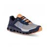 2023 20 04 05 13 40 545 477 4 ON 64.98592 cloudvista fw22 midnight copper w g6