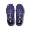 ON 55.98235 cloudgo ss23 indigo ink m g2