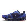 ON 55.98235 cloudgo ss23 indigo ink m g4