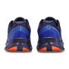 ON 55.98235 cloudgo ss23 indigo ink m g5