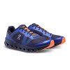 ON 55.98235 cloudgo ss23 indigo ink m g6