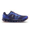 ON 55.98235 cloudgo ss23 indigo ink m g1