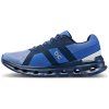 on cloudrunner running shoe shale cobalt 3 1455818