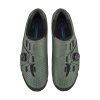 SH XC300 C95 2