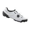 SH XC300 C165 1