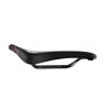 carbon FX narrow 2