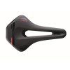 carbon fx wide