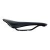 shortfit 2.0 sport eide 2