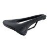 shortfit 2.0 sport wide 3