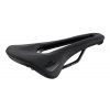 shortfit 25.0 narrow 2