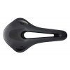 shortfit 2.0 narrow