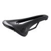 shortfit comfort 2 wide